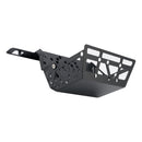 2021-2025 Ford Bronco Multi-Purpose Ceiling Mount Roof Cargo Basket Generic