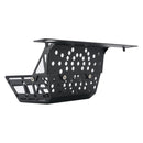 2021-2025 Ford Bronco Multi-Purpose Ceiling Mount Roof Cargo Basket Generic