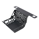 2021-2025 Ford Bronco Multi-Purpose Ceiling Mount Roof Cargo Basket Generic
