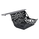 2021-2025 Ford Bronco Multi-Purpose Ceiling Mount Roof Cargo Basket Generic