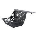 2021-2025 Ford Bronco Multi-Purpose Ceiling Mount Roof Cargo Basket Generic