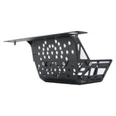 2021-2025 Ford Bronco Multi-Purpose Ceiling Mount Roof Cargo Basket Generic