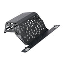 2021-2025 Ford Bronco Multi-Purpose Ceiling Mount Roof Cargo Basket Generic