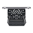 2021-2025 Ford Bronco Multi-Purpose Ceiling Mount Roof Cargo Basket Generic
