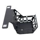 2021-2025 Ford Bronco Multi-Purpose Ceiling Mount Roof Cargo Basket Generic
