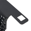 2021-2025 Ford Bronco Multi-Purpose Ceiling Mount Roof Cargo Basket Generic