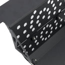 2021-2025 Ford Bronco Multi-Purpose Ceiling Mount Roof Cargo Basket Generic