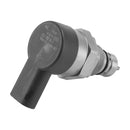 2014-2016 Audi A8 Common-Rail-Kraftstoffdruckregelventil 0281006253 Generisch