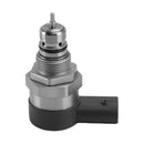 2014-2016 Audi A6 Common Rail Bränsletryckskontrollventil 0281006253 Generisk