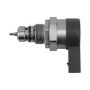 2014-2016 Audi A6 Common Rail Bränsletryckskontrollventil 0281006253 Generisk
