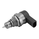 2014-2016 Audi A6 Common Rail Bränsletryckskontrollventil 0281006253 Generisk