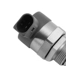 2014-2016 Audi A7 Common Rail Fuel Pressure Control Valve 0281006253 Generic
