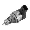 2014-2016 Audi Q5 Common Rail Brændstoftrykreguleringsventil 0281006253 Generisk