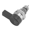 2014-2016 Audi A8 Common-Rail-Kraftstoffdruckregelventil 0281006253 Generisch