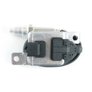 VW Passat 2.0 TDI typen oksidien NOx anturi 03L907807AF yleinen