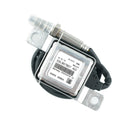 2012-2014 VW Passat 2.0L-L4 czujnik tlenku azotu NOx 03L907807AD 5WK96688A rodzajowy