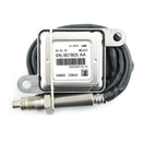 SKODA SUPERB 3 1.6 2.0 TDI 04L907805AA Stickoxid NOx Sensor 5WK97264A Generisch