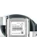 Audi A4 2.0 TDI Stickoxid NOx Sensor 03L907807AF Generisch