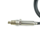 VW Arteon 2.0 TDI NOx Sensor 04L907805BH Generisch