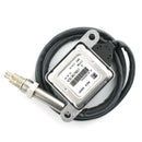 VW Crafter 30-35 2.0 TD Senzor oxidu dusíku NOx 03L907807T 5WK9 6798 Generic
