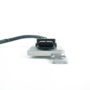 VW Passat 2.0 TDI typen oksidien NOx anturi 03L907807AF yleinen