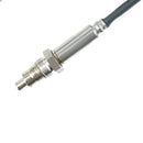 VW Passat 2.0 TDI typen oksidien NOx anturi 03L907807AF yleinen