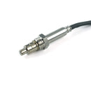 2012-2014 VW Passat 2.0L-L4 czujnik tlenku azotu NOx 03L907807AD 5WK96688A rodzajowy