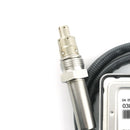 VW Crafter 30-35 2.0 TD Senzor oxidu dusíku NOx 03L907807T 5WK9 6798 Generic