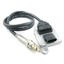 SKODA SUPERB 3 1.6 2.0 TDI 04L907805AA Stickoxid NOx Sensor 5WK97264A Generisch