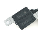 VW Crafter 2.0 TDI 04L907805AK Stickoxid NOx Sensor Generisch