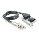 Skoda Superb III og VW Passat B8 (04L907805R) Nitrogenoxid NOx-sensor 5WK97254 Generisk