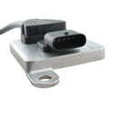 Skoda Superb III og VW Passat B8 (04L907805R) Nitrogenoxid NOx-sensor 5WK97254 Generisk
