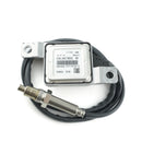 2015-2019 VW T6 Multivan Transporter 6 MK6 2.0 TDI 04L907805M Nitrogenoxid NOx Sensor 5WK97235 Generisk