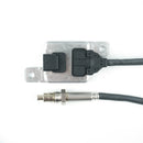 2012-2014 VW Passat 2.0L-L4 czujnik tlenku azotu NOx 03L907807AD 5WK96688A rodzajowy