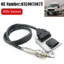 VW Crafter 30-35 2.0 TD Senzor oxidu dusíku NOx 03L907807T 5WK9 6798 Generic