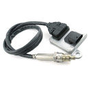 VW Crafter 30-35 2.0 TD Senzor oxidu dusíku NOx 03L907807T 5WK9 6798 Generic
