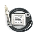 VW Crafter 30-35 2.0 TD Senzor oxidu dusíku NOx 03L907807T 5WK9 6798 Generic