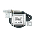 2012-2014 VW Passat 2.0L-L4 czujnik tlenku azotu NOx 03L907807AD 5WK96688A rodzajowy
