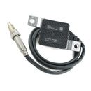 2009-2017 SKODA YETI 2.0 TDI 04L907807S Stickoxid NOx Sensor Generisch