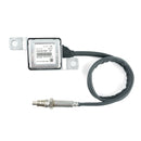 VW Passat 2.0 TDI typen oksidien NOx anturi 03L907807AF yleinen