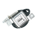 2012-2014 VW Passat 2.0L-L4 czujnik tlenku azotu NOx 03L907807AD 5WK96688A rodzajowy