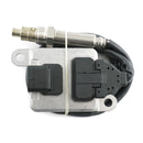 SKODA SUPERB 3 1.6 2.0 TDI 04L907805AA Stickoxid NOx Sensor 5WK97264A Generisch