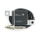 2009-2017 SKODA YETI 2.0 TDI 04L907807S Stickoxid NOx Sensor Generisch