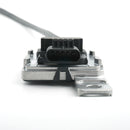 VW Crafter 2.0 TDI 04L907805AK Stickoxid NOx Sensor Generisch