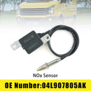 VW Crafter 2.0 TDI 04L907805AK Stickoxid NOx Sensor Generisch