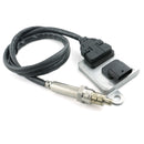 VW Crafter 30-35 2.0 TD Senzor oxidu dusíku NOx 03L907807T 5WK9 6798 Generic