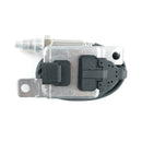 2012-2014 VW Passat 2.0L-L4 czujnik tlenku azotu NOx 03L907807AD 5WK96688A rodzajowy