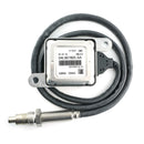 SKODA SUPERB 3 1.6 2.0 TDI 04L907805AA Stickoxid NOx Sensor 5WK97264A Generisch