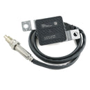 2009-2017 SKODA YETI 2.0 TDI 04L907807S Stickoxid NOx Sensor Generisch