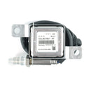 VW Passat 2.0 TDI typen oksidien NOx anturi 03L907807AF yleinen